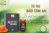 Viên Uống TỐ NỮ BẢO TÂM AN