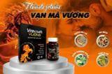 Vạn Mã Vương