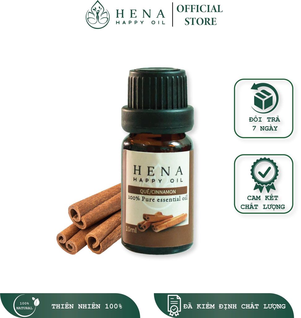  tinh dau quê_10ml Hena 