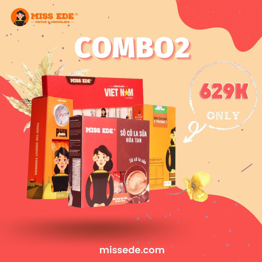Combo 2: Công danh gặp bước chớ quên ơn thầy