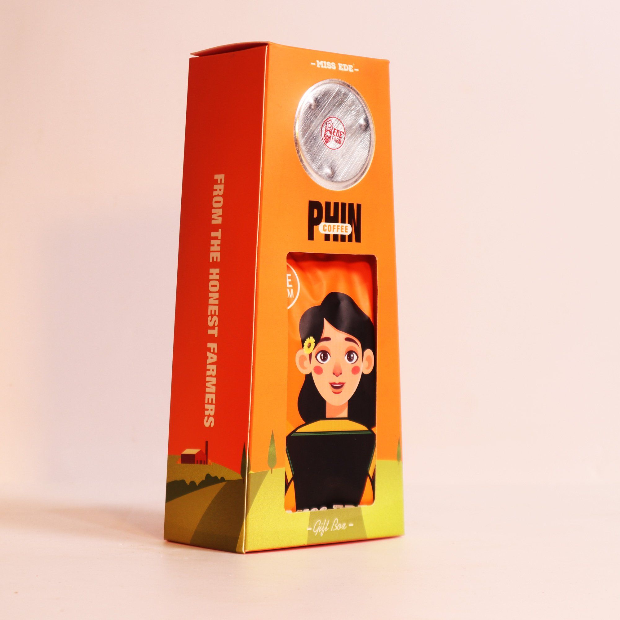 Combo 2: Công danh gặp bước chớ quên ơn thầy