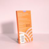  Sô cô la sữa Tây Nguyên 60% - 60g 