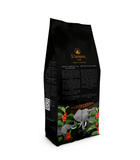  [24.04-29.04 MUA 2 TẶNG 1 MOCHA] Cà phê hữu cơ nguyên chất L’amant Núi Hàm Rồng - Ham Rong Mountain Organic Coffee 