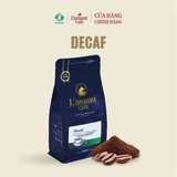 Cà phê hạt rang L’amant Decaf Espresso - L’amant Decaf Espresso Roasted Coffee