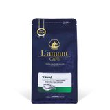  Cà phê hạt rang L’amant Decaf Espresso - L’amant Decaf Espresso Roasted Coffee 