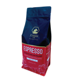  Cà phê hạt rang L’amant Espresso số 06 - L’amant No.06 Espresso Roasted Coffee 