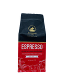  Cà phê hạt rang L’amant Espresso số 04 - L’amant No.04 Espresso Roasted Coffee 