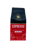  Cà phê hạt rang L’amant Espresso số 06 - L’amant No.06 Espresso Roasted Coffee 