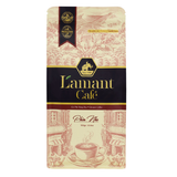  Cà phê rang xay L’amant Phin nhẹ - L’amant Ground Coffee - Light 