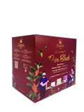  Cà phê hòa tan đen nguyên chất Pure Black - L'amant Café Pure Black instant coffee 