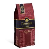  Cà phê rang xay L’amant Truyền thống - L’amant Ground Coffee - Traditional 