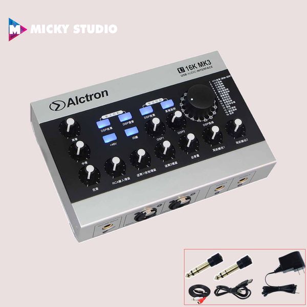 sound_card_u16k_mk3_1828e7ebbf