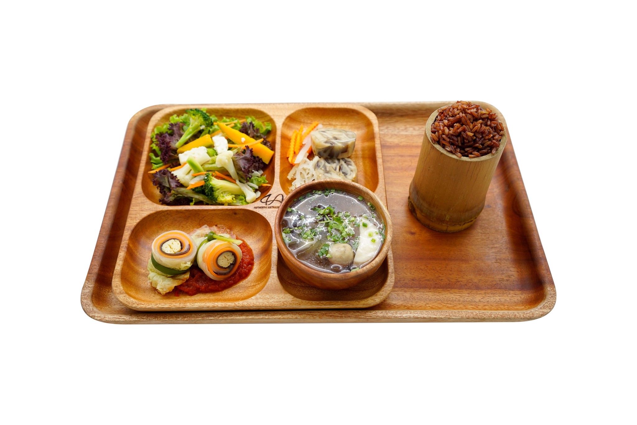 SET 3 ( chỉ đặt hàng qua web trong khung giờ 10h30 - 14h)