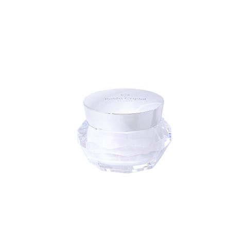  Opal Intensive Whitening Cream - Kem dưỡng trắng, chống lão hóa da 