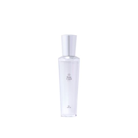  Opal Whitening Aura Essence - Tinh chất dưỡng trắng da 