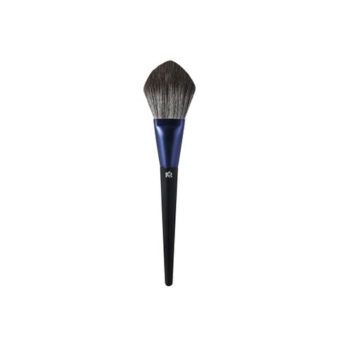  Soft Touch Brush Powder - Cọ đánh phấn phủ 