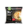 myramenvishoyu400g