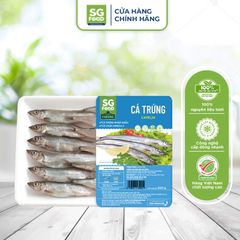 ca trung 200g chi giao hang tai tp hcm