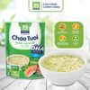 chaotuoibabycahoicaiboxoi240g