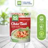 chaotuoidelitomthitraungot240g