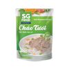 chaotuoidelithitthanraucu240g
