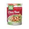 chaotuoidelitomthitraungot240g