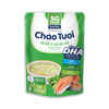 chaotuoibabycahoicaiboxoi240g