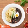 mytuongden250gjjajangmyeon