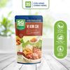 nuocdungcodacvikimchi180g