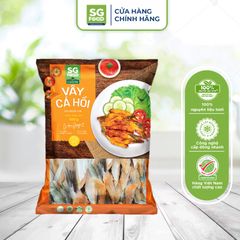 vay ca hoi 500g chi giao hang tai tp hcm