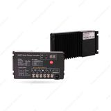 Bộ điều khiển sạc tấm pin MPPT 12/24VDC - 10A