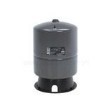 Bính Tich Áp Grundfos 100L  - GT-H-100 PN10 G1 V