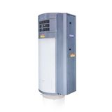 Bơm nhiệt bình tích hợp SUNTASK - 3.5KW - 200 Lít