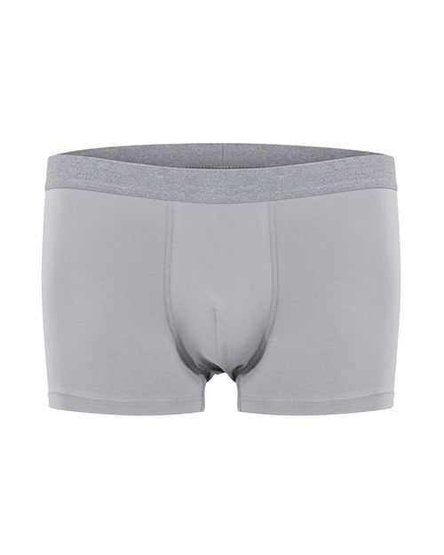BT Underwear 005
