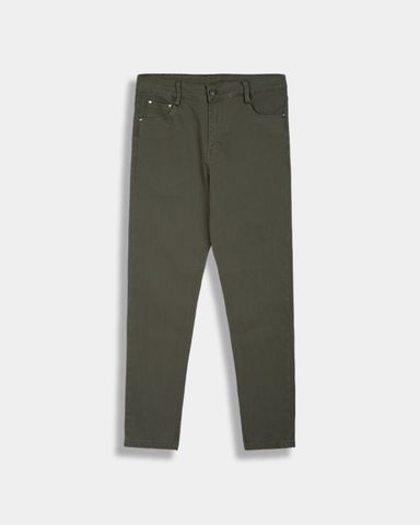 VT Colourfull Chino 20042