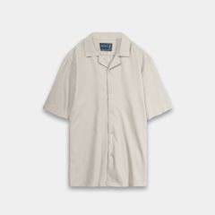 Specialty Short Shirts S21011