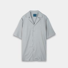 Specialty Short Shirts S21011