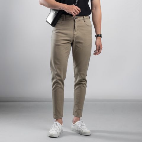 VT Colourfull Chino 20042