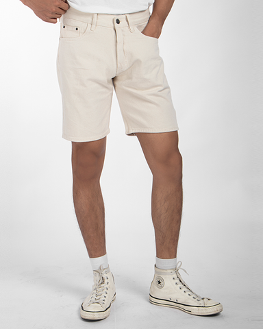 Chino Shorts 20410