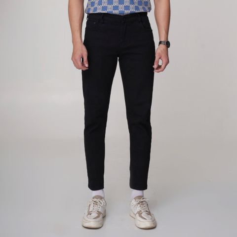 Quần Dài Chinos Nam SL2130BB042