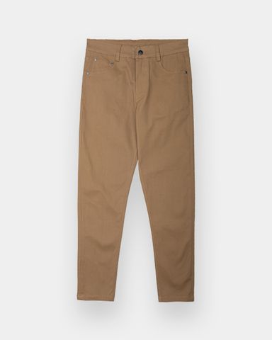 VT Colourfull Chino 20042