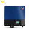 SMA Sunny Tripower 15000TL-30 - Inverter