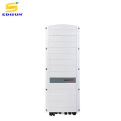 Biến tần HYBRID ba pha SolarEdge SE7K-RWS STOREDGE