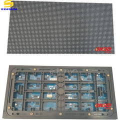 MODULE MA TRẬN P4 FULLCOLOR OUTDOOR