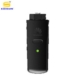 HUAWEI SMART DONGLE-4G