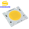 Led 100w Chip Brigdlux (USA)