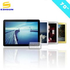 Chuyên cung cấp màn hình LCD quảng cáo treo tường cho Bệnh viện, trường học, trung tâm thương mại, thẩm mỹ viện