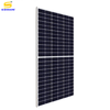 Solar Panel Canadian Mono CS3W-440MS (440W)