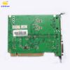 Card phát màn hình LED Linsn TS801D / TS801 / DS801 / L202