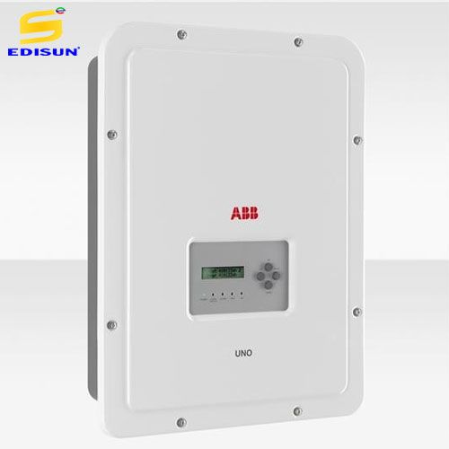 ABB UNO-DM-3.3-TL-PLUS